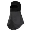 Sottocasco Tucano Urbano Burian WP Balaclava Nero