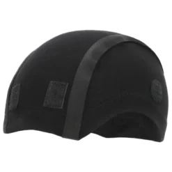 Sottocasco Tucano Urbano Papi In Cotone Nero 12pz