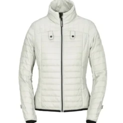 Sottogiacca Donna Spidi Thermo Liner Lady Grigio