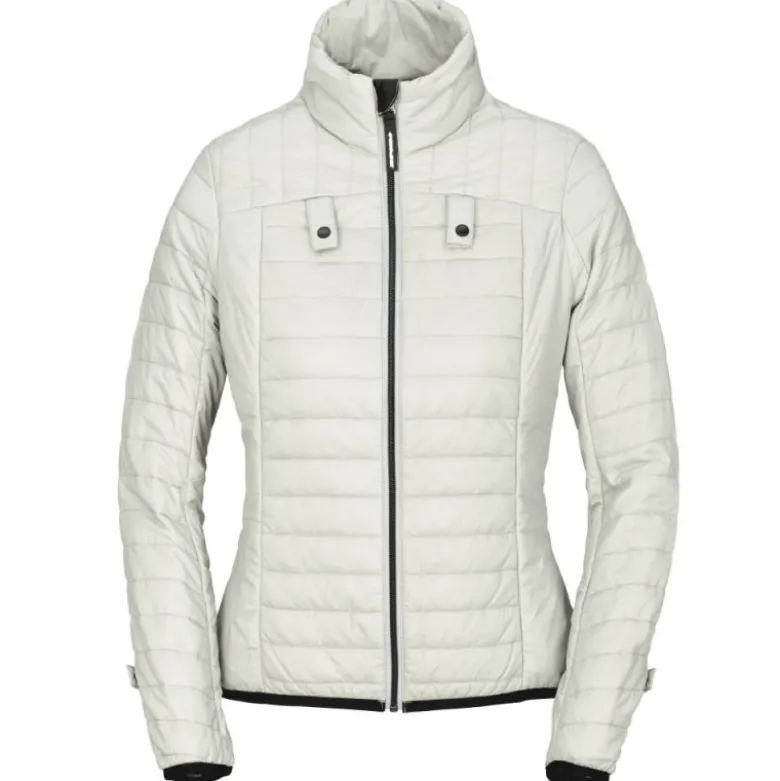 Sottogiacca Donna Spidi Thermo Liner Lady Grigio
