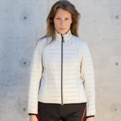 Sottogiacca Donna Spidi Thermo Liner Lady Grigio