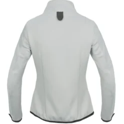 Sottogiacca Donna Termico Spidi Windout Softshell Lady Grigio