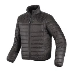 Sottogiacca Spidi Thermo Liner Nero Profondo
