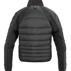 Sottogiacca Spidi Thermo Liner Thermolite Nero Antracite