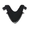 Sottogola Caberg Drift / Drift Evo