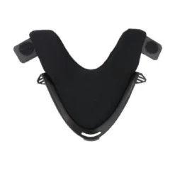 Sottogola Caberg Drift / Drift Evo