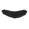 Sottogola Ls2 per Casco Advant X FF901