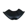 Sottogola Paravento Caberg Per Caschi Horus / Horus X