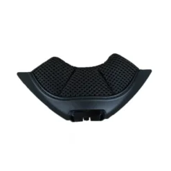 Sottogola Paravento Caberg Per Caschi Horus / Horus X