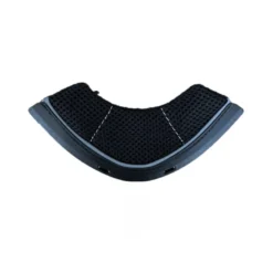 Sottogola Paravento Caberg Per Caschi Levo / Levo X