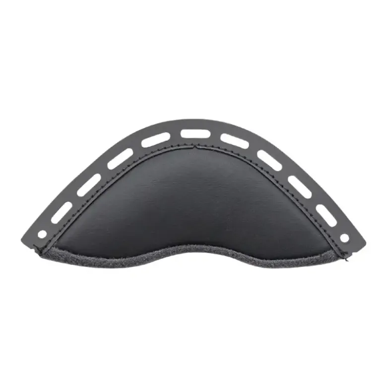 Sottogola Paravento Shoei Chin Curtain Type-L Per Casco Neotec 3