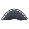 Sottogola Paravento Shoei Chin Curtain Type-M Per Casco Neotec 3