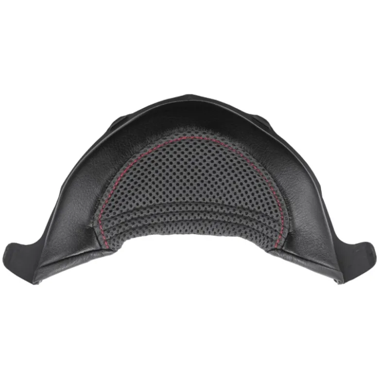 Sottogola Paravento Shoei Type-R Chin Curtain Per Casco GT-Air 3