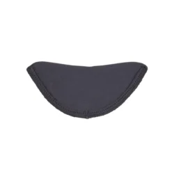 Sottogola Schuberth per Casco C4 Pro
