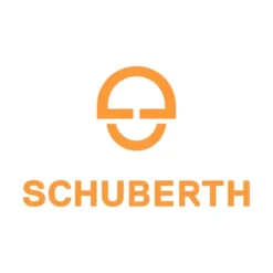 Sottogola Schuberth per Casco C5, S3 e E2