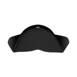 Sottogola Schuberth per Casco R2