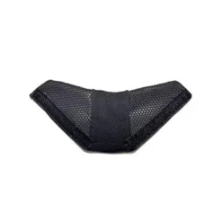 Sottogola Schuberth per Casco S2 e S2 Sport