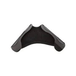 Sottogola Schubert per Casco SR2