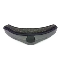 Sottogola Tucano Urbano Per Casco Fastflip Nero