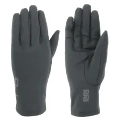Sottoguanti OJ Skin Plus Nero
