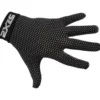 Sottoguanti Sixs GLX Nero Carbon