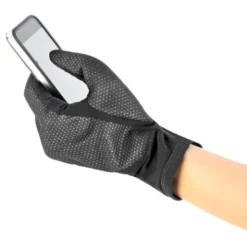 Sottoguanti Termici OJ Micro Nero