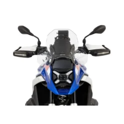 Sotto Isotta Cupolino Per Bmw R 1300 Gs 2023-