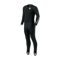 Sottotuta Revit Sportiva Blast Nero