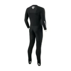 Sottotuta Revit Sportiva Blast Nero