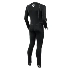 Sottotuta Revit Sportiva Excellerator 2 Nero