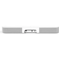 Soundbar Sonos Beam (Gen 2) Bianco