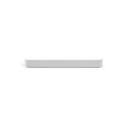 Soundbar Sonos Beam (Gen 2) Bianco