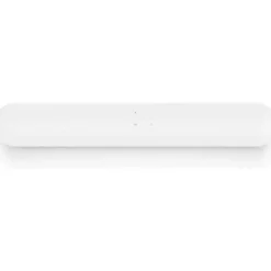 Soundbar Sonos Beam (Gen 2) Bianco