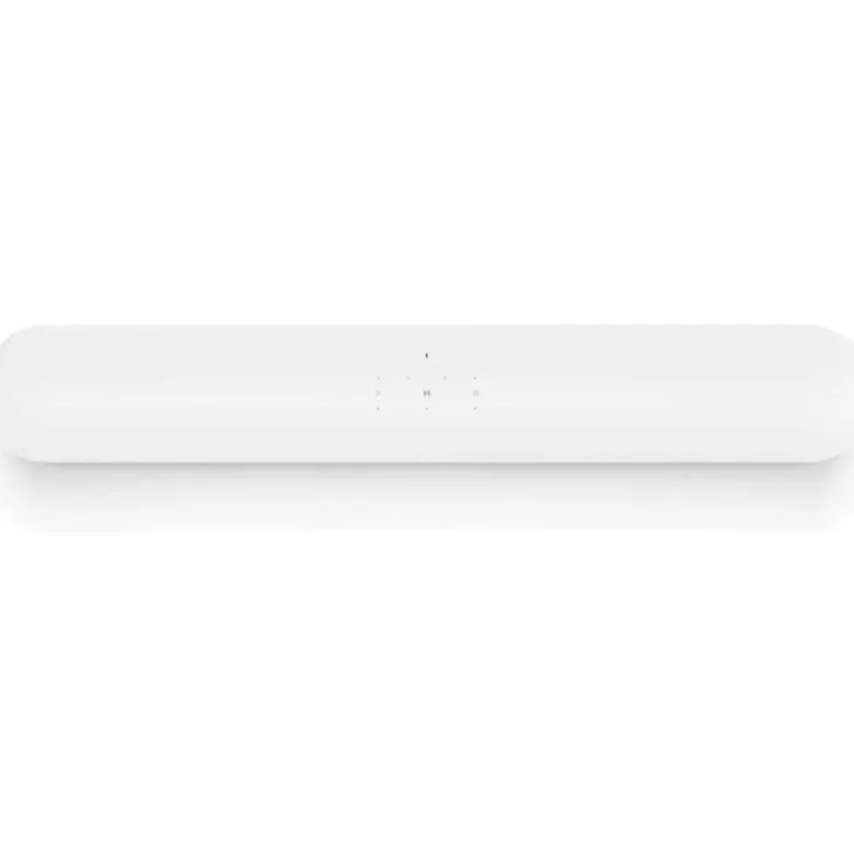 Soundbar Sonos Beam (Gen 2) Bianco