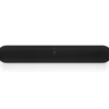 Soundbar Sonos Beam (Gen 2) Nero