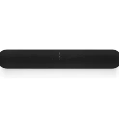 Soundbar Sonos Beam (Gen 2) Nero