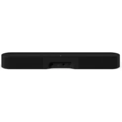 Soundbar Sonos Beam (Gen 2) Nero