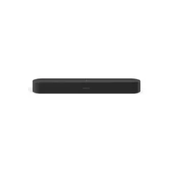 Soundbar Sonos Beam (Gen 2) Nero