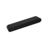 Soundbar Sonos Ray Nero