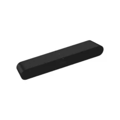 Soundbar Sonos Ray Nero