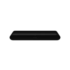 Soundbar Sonos Ray Nero