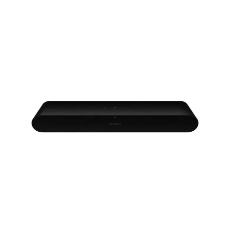 Soundbar Sonos Ray Nero