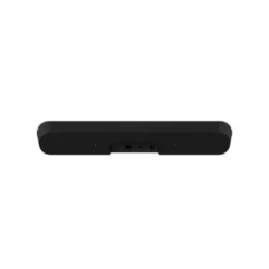 Soundbar Sonos Ray Nero