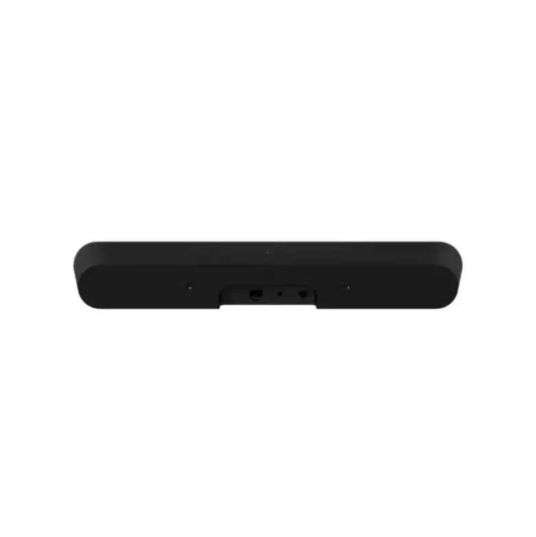 Soundbar Sonos Ray Nero
