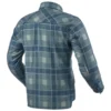 Sovracamicia Revit Bison 2 H2O Navy Scuro