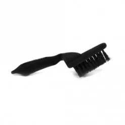 Spazzola Universale Per Pulizia Moto Muc-Off
