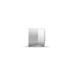 Speaker Sonos Era 300 Bianco