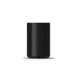 Speaker Sonos Era 100 Nero