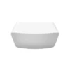 Speaker Sonos Five Bianco