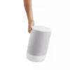 Speaker Sonos Move 2 Bianco